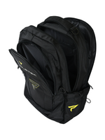 PADDLETEK Sport Backpack