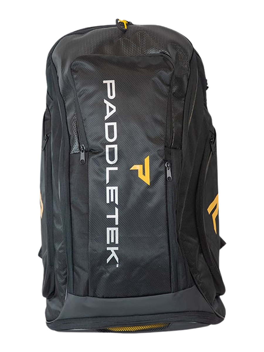 Paddletek Bags