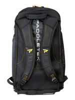 PADDLETEK Tour Bag