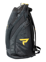 PADDLETEK Tour Bag