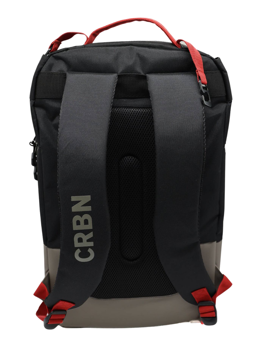 CRBN Pro Team Backpack