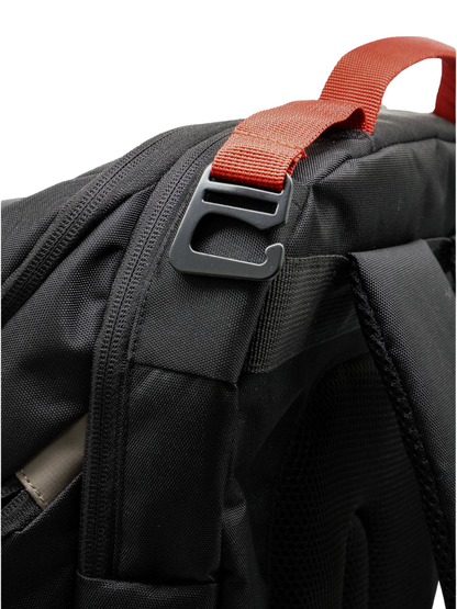 CRBN Pro Team Backpack