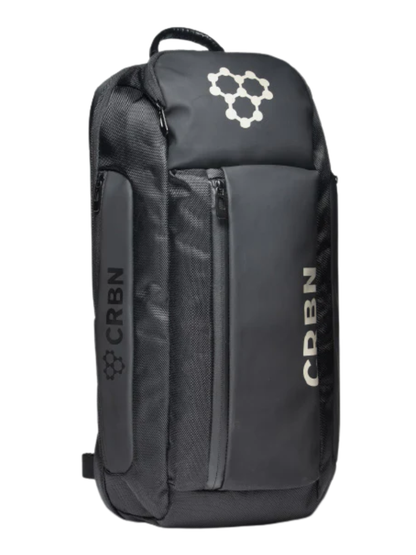 CRBN Pro Team Sling Bag