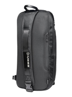CRBN Pro Team Sling Bag