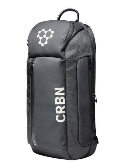 CRBN Pro Team Sling Bag