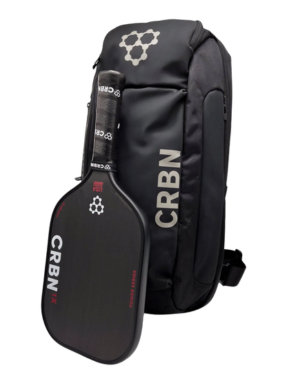 CRBN Pro Team Sling Bag