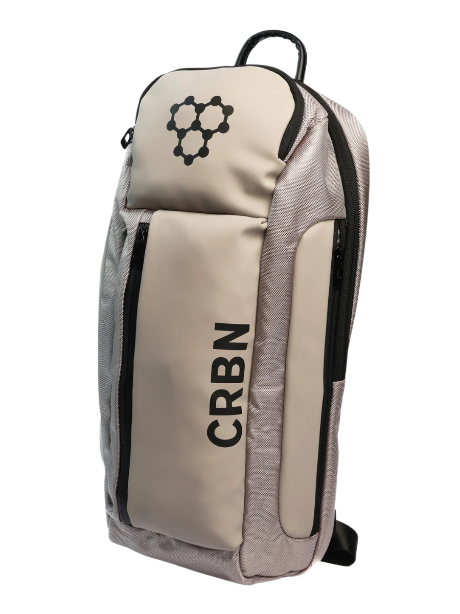 CRBN Pro Team Sling Bag