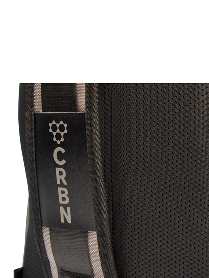 CRBN Pro Team Sling Bag