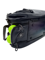CRBN Pro Team Tour Bag 2.0