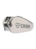 CRBN Pro Team Tour Bag 2.0