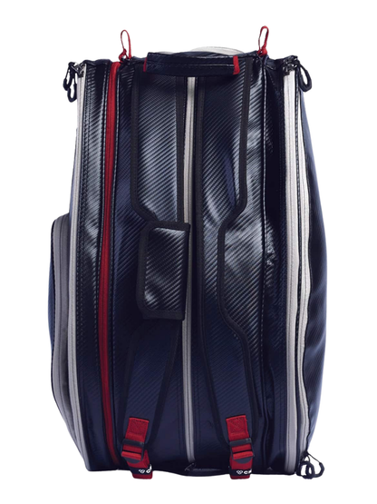 CRBN Pro Team Tour Bag 2.0