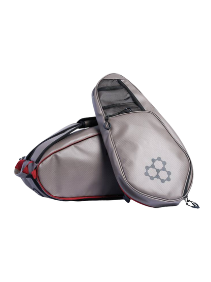 CRBN Pro Team Tour Bag 2.0