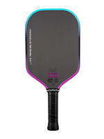 JOOLA Ben Johns Perseus 3S Dual 16mm Pickleball Paddle