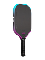 JOOLA Ben Johns Perseus 3S Dual 16mm Pickleball Paddle
