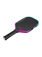 JOOLA Ben Johns Perseus 3S Dual 16mm Pickleball Paddle