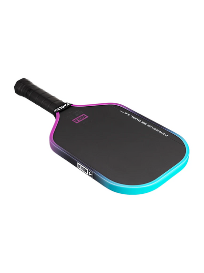JOOLA Perseus 3S Dual Pickleball Paddle
