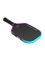 JOOLA Ben Johns Perseus 3S Dual 16mm Pickleball Paddle