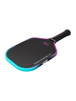 JOOLA Ben Johns Perseus 3S Dual 16mm Pickleball Paddle