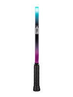 JOOLA Ben Johns Perseus 3S Dual 16mm Pickleball Paddle