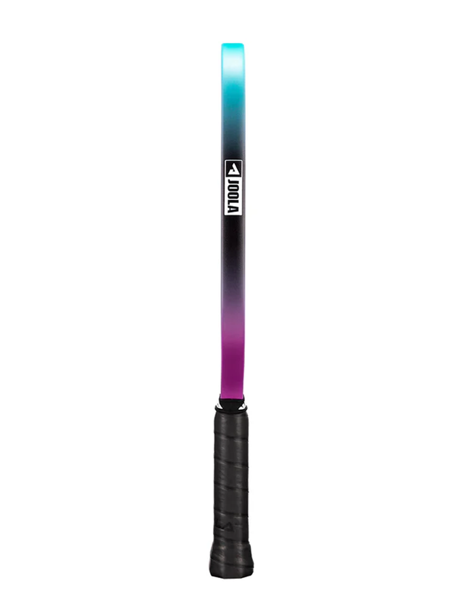 JOOLA Ben Johns Perseus 3S Dual 16mm Pickleball Paddle
