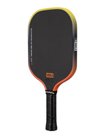 JOOLA Anna Bright Scorpeus 3S Dual 14mm Pickleball Paddle