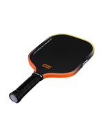 JOOLA Anna Bright Scorpeus 3S Dual 14mm Pickleball Paddle