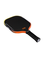 JOOLA Anna Bright Scorpeus 3S Dual 14mm Pickleball Paddle