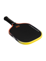 JOOLA Anna Bright Scorpeus 3S Dual 14mm Pickleball Paddle
