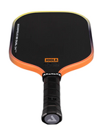 JOOLA Anna Bright Scorpeus 3S Dual 14mm Pickleball Paddle