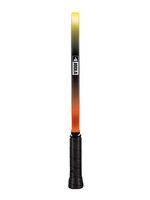 JOOLA Anna Bright Scorpeus 3S Dual 14mm Pickleball Paddle