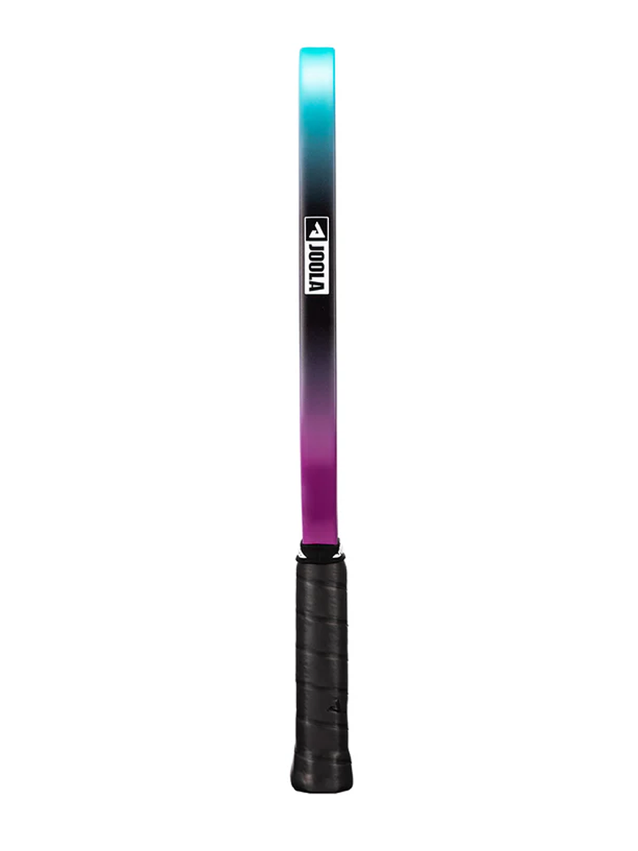 JOOLA Perseus 3S Dual Pickleball Paddle