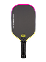 JOOLA Tyson McGuffin Magnus 3S Dual 14mm Pickleball Paddle