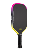 JOOLA Tyson McGuffin Magnus 3S Dual 14mm Pickleball Paddle