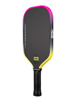 JOOLA Tyson McGuffin Magnus 3S Dual 14mm Pickleball Paddle