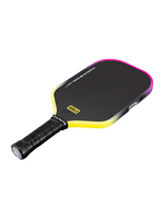 JOOLA Tyson McGuffin Magnus 3S Dual 14mm Pickleball Paddle