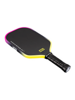 JOOLA Tyson McGuffin Magnus 3S Dual 14mm Pickleball Paddle