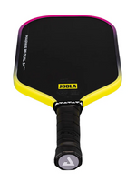 JOOLA Tyson McGuffin Magnus 3S Dual 14mm Pickleball Paddle