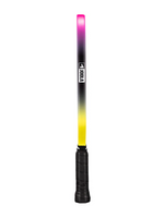 JOOLA Tyson McGuffin Magnus 3S Dual 14mm Pickleball Paddle