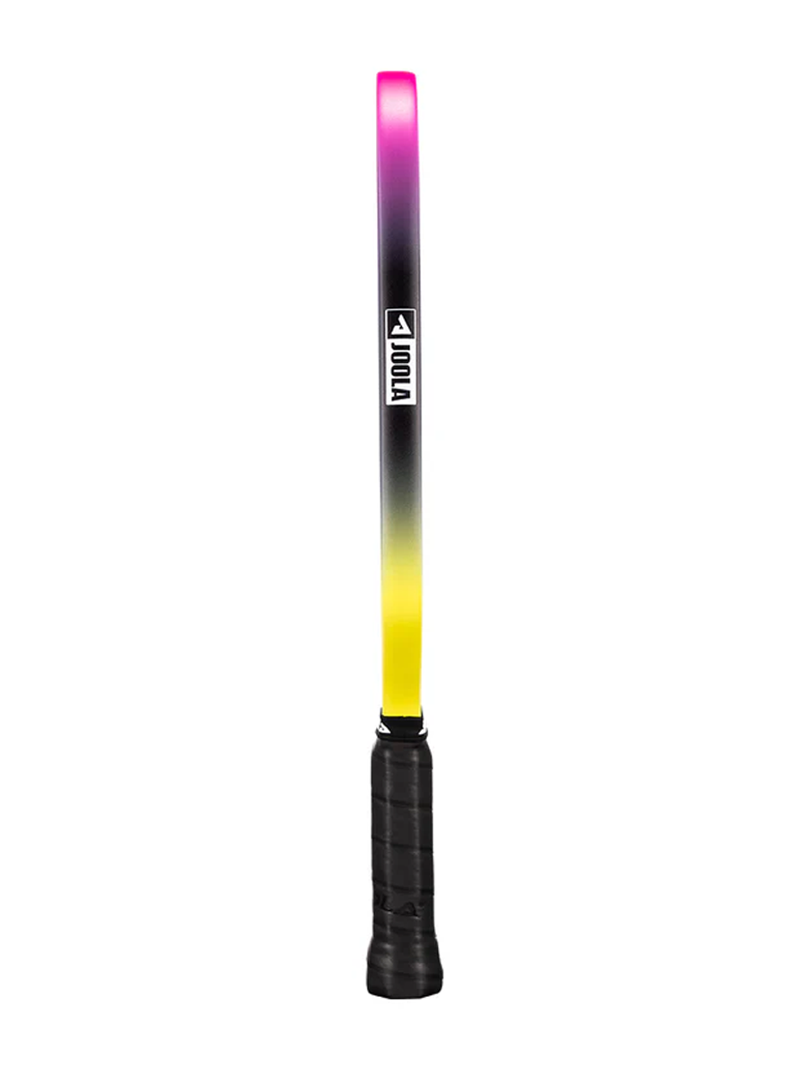 JOOLA Tyson McGuffin Magnus 3S Dual 14mm Pickleball Paddle