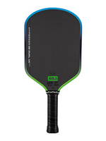 JOOLA Ben Johns Hyperion 3S Dual 16mm Pickleball Paddle