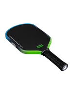 JOOLA Ben Johns Hyperion 3S Dual 16mm Pickleball Paddle