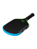 JOOLA Ben Johns Hyperion 3S Dual 16mm Pickleball Paddle
