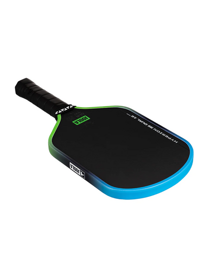 JOOLA Hyperion 3S Dual Pickleball Paddle