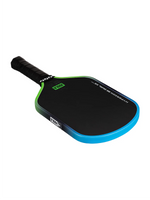 JOOLA Ben Johns Hyperion 3S Dual 16mm Pickleball Paddle
