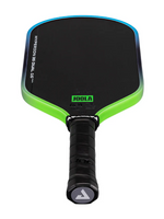 JOOLA Ben Johns Hyperion 3S Dual 16mm Pickleball Paddle