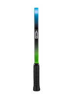 JOOLA Ben Johns Hyperion 3S Dual 16mm Pickleball Paddle
