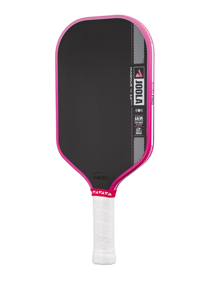 JOOLA Magnus Pro IV Asia Colorway Pickleball Paddle