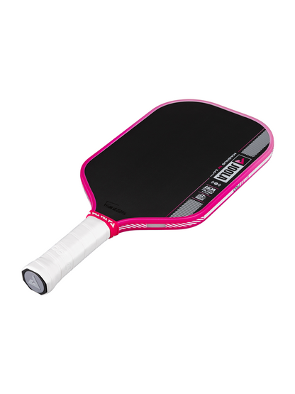 JOOLA Magnus Pro IV Asia Colorway Pickleball Paddle