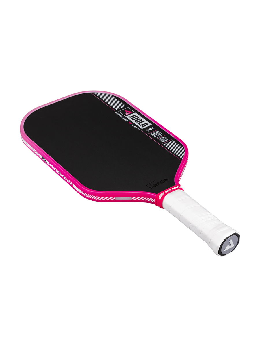 JOOLA Magnus Pro IV Asia Colorway Pickleball Paddle