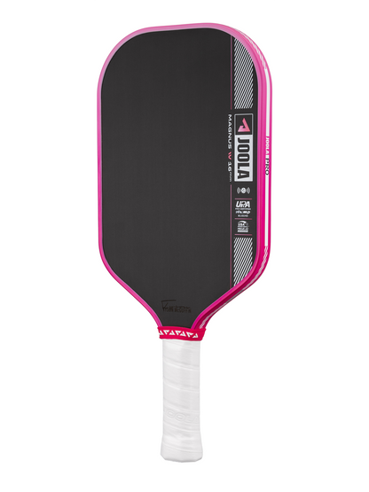 JOOLA Magnus Pro IV Asia Colorway Pickleball Paddle